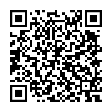 QR code for SL1492