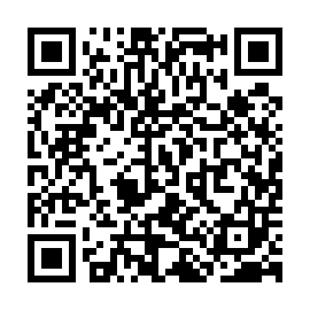 QR code for SL1503