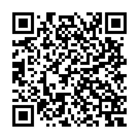 QR code for SL1526