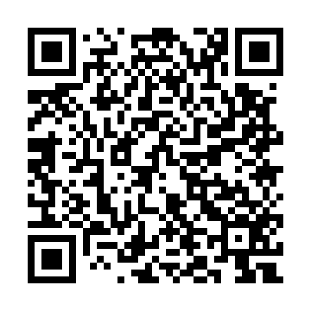 QR code for SL1556
