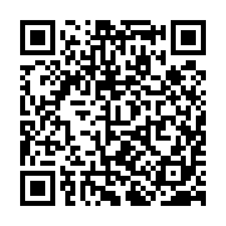 QR code for SL1590