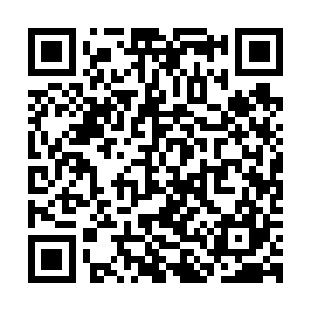 QR code for SL1627