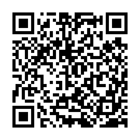 QR code for SL1672