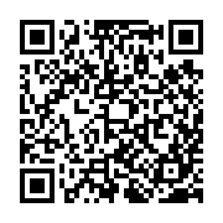 QR code for SL1684