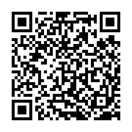 QR code for SL1693