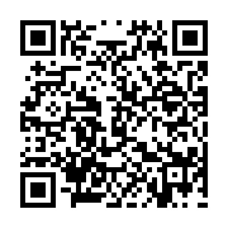 QR code for SL1719