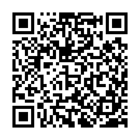 QR code for SL1722