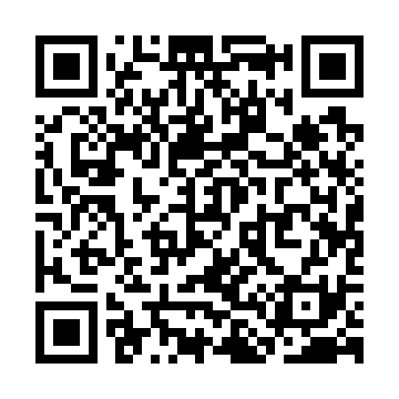 QR code for SL1731