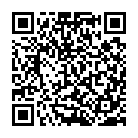 QR code for SL1774