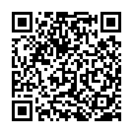 QR code for SL1778