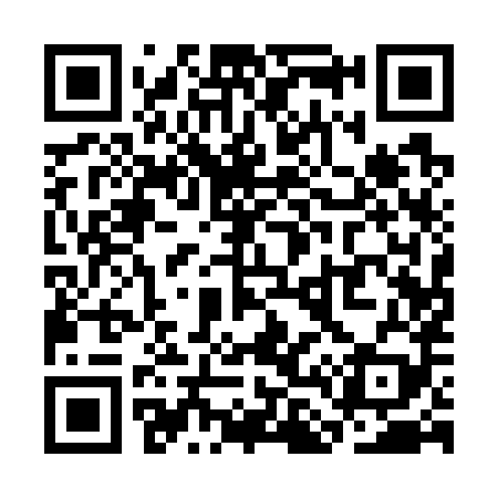 QR code for SL1789
