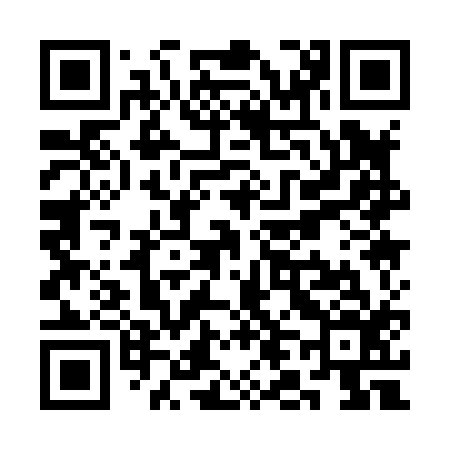 QR code for SL1816