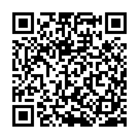 QR code for SL1823