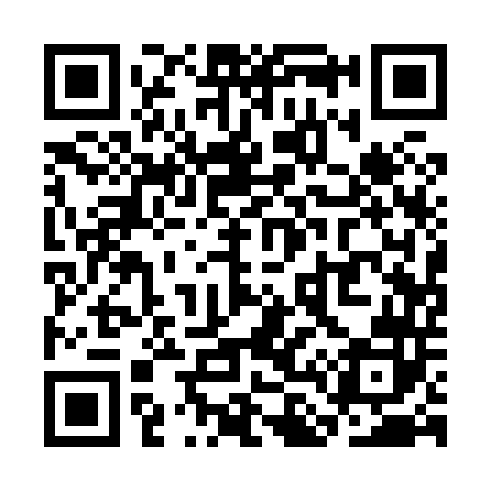 QR code for SL1842