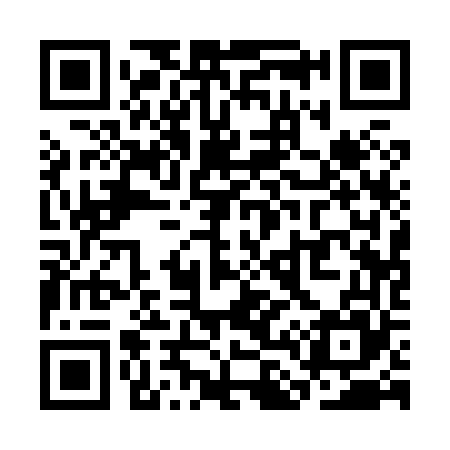 QR code for SL1865