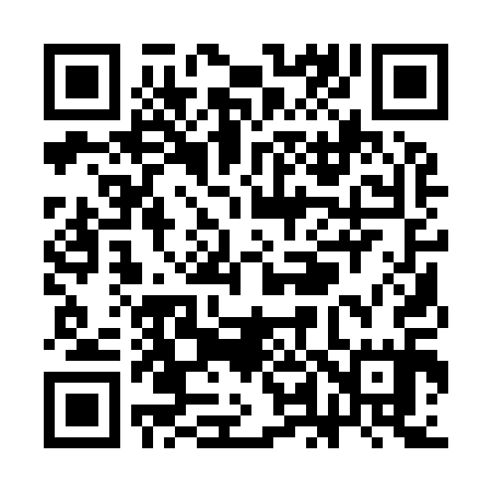 QR code for SL1915