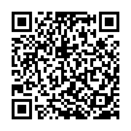 QR code for SL1918