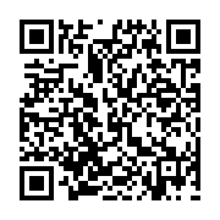 QR code for SL1941