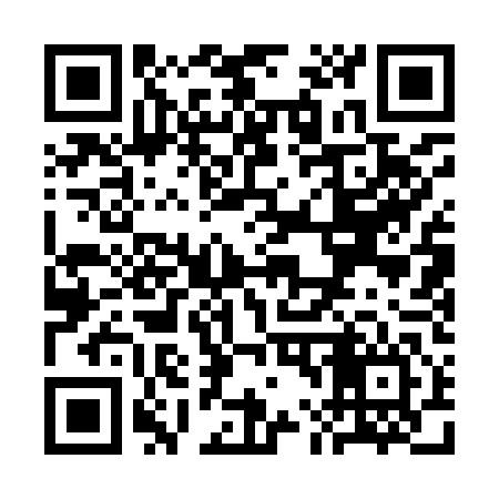 QR code for SL1946