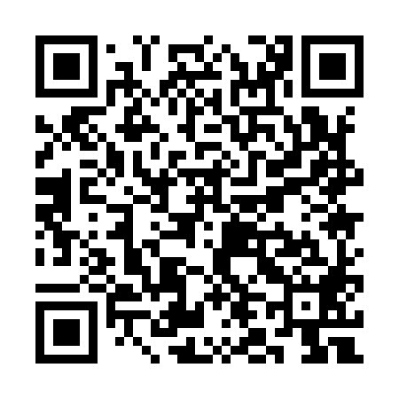 QR code for SL1988