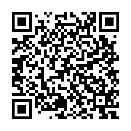 QR code for SL2115