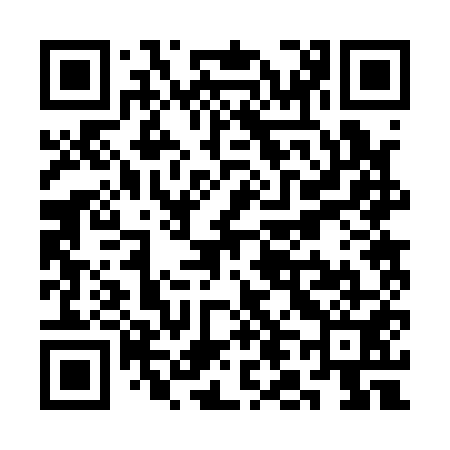 QR code for SL2151