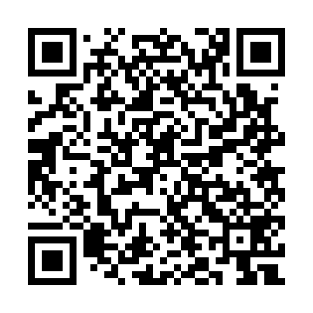 QR code for SL2159