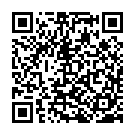QR code for SL2165