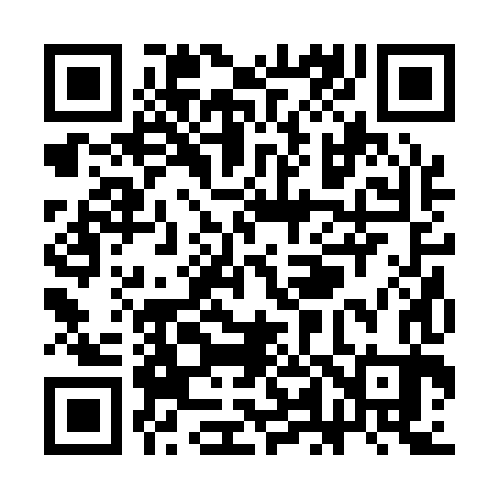 QR code for SL2183
