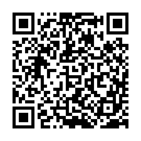 QR code for SL2252