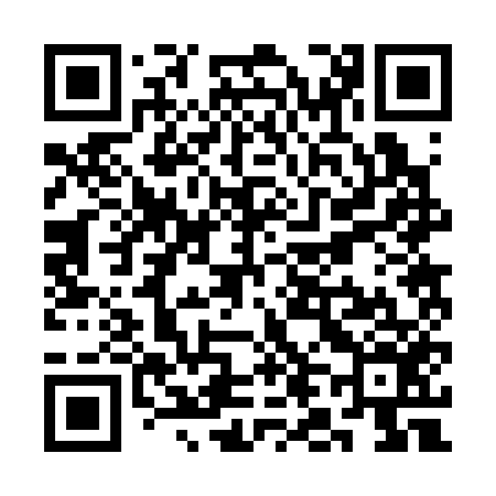 QR code for SL2356