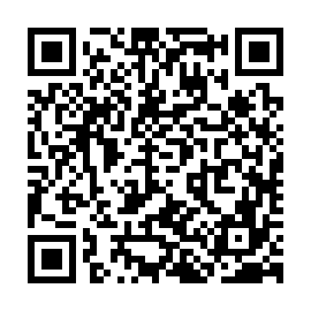 QR code for SL2376
