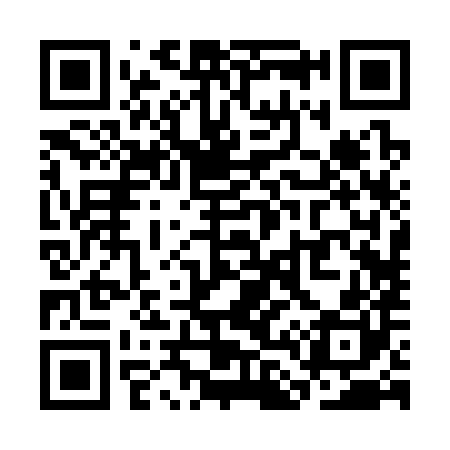 QR code for SL2380
