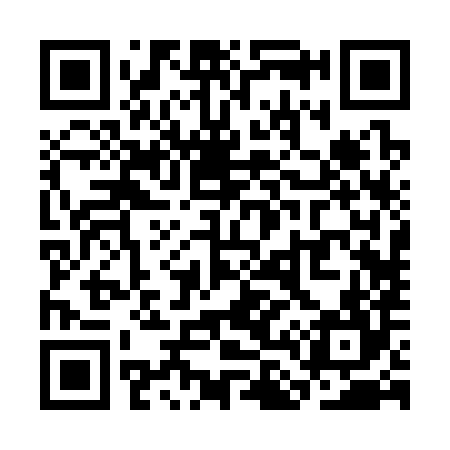 QR code for SL2384