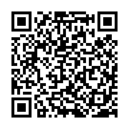 QR code for SL2411