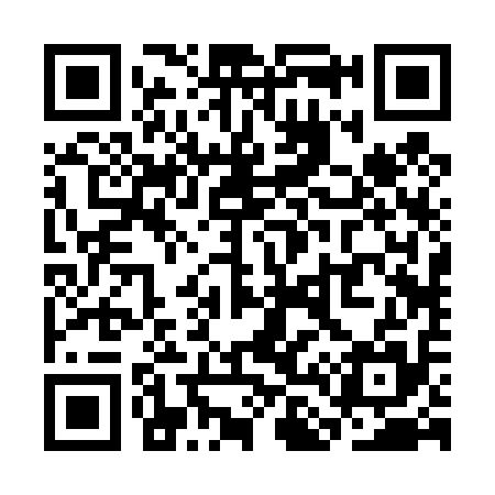 QR code for SL2415