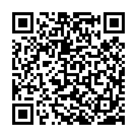 QR code for SL2433