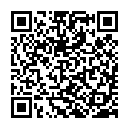 QR code for SL2499