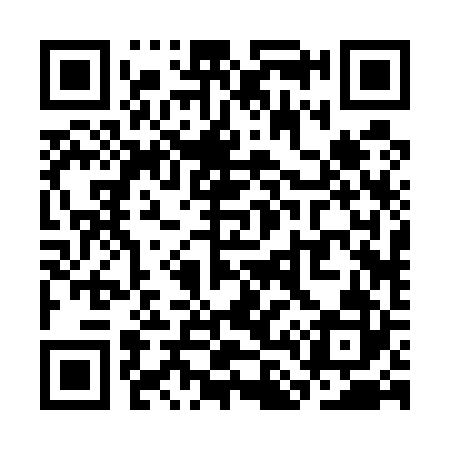 QR code for SL2522