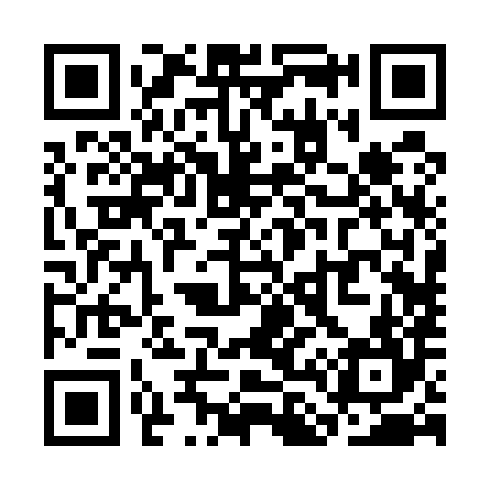 QR code for SL2584