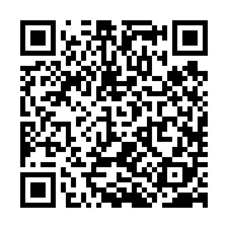 QR code for SL2608