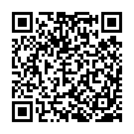 QR code for SL2617