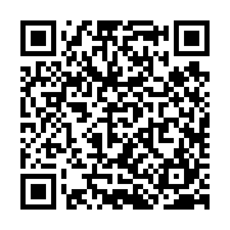 QR code for SL2624