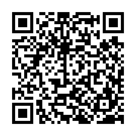 QR code for SL2626