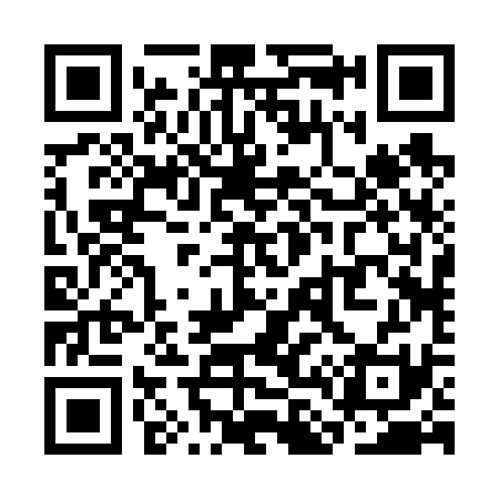 QR code for SL2631
