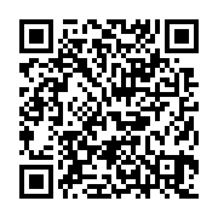 QR code for SL2721