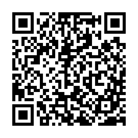 QR code for SL2747