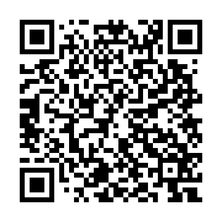 QR code for SL2766