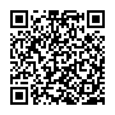 QR code for SL2810
