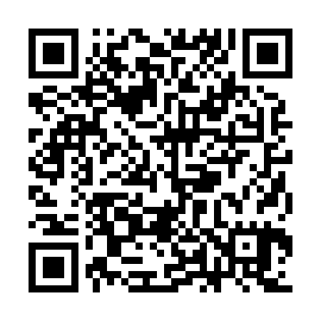 QR code for SL2825